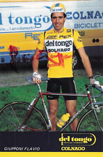 Bike cycling racer d'occasion  Expédié en Belgium