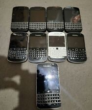 blackberry classic for sale  READING