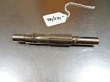 Vintage layshaft gearbox for sale  STOKE-ON-TRENT