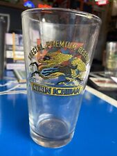 Kirin ichiban pint for sale  Roseville