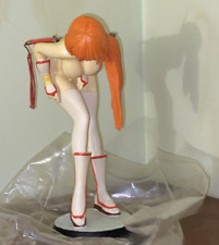 Samurai woman sexy for sale  Tamworth
