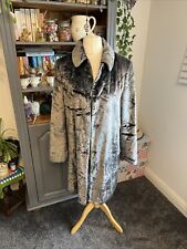 Marks spencer grey for sale  PONTEFRACT