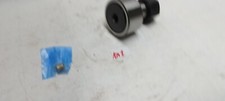 Iko cf18buu cam for sale  Dallas