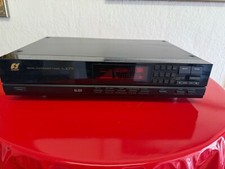 hifi raritat gebraucht kaufen hifi raritat gebraucht kaufen Bremervörde