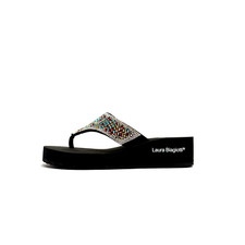 Laura biagiotti scarpe usato  Italia