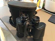 Binocolo super zenith usato  Roma