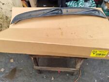 Genuine ford granada for sale  BLACKBURN