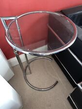 Adjustable occasional classic for sale  LEEDS