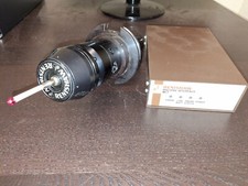 renishaw probe for sale renishaw probe for sale Yorba Linda