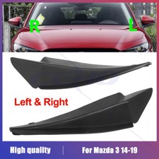 Fits 2014 mazda3 for sale  Bordentown