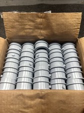 Nos lot cantex for sale  Peralta