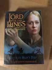 Lord rings battle for sale  Saint Louis
