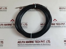 Sensor de temperatura Railko pt 100 comprar usado  Enviando para Brazil