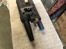 Volvo penta 290dp for sale  HARWICH