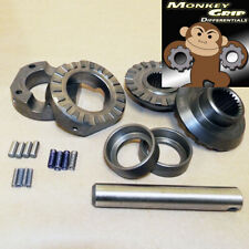 ARMÁRIO LANCHEIRA MONKEY GRIP - DANA 30 - 27 SPLINE comprar usado  Enviando para Brazil