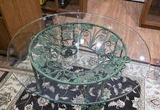 Fine green iron for sale  Huntington Station