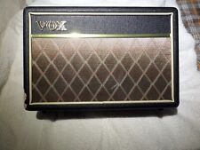 Vox pathfinder v9106 for sale  LOCKERBIE