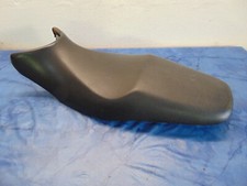 Kawasaki 750f zr7 gebraucht kaufen  Bogel, Mieheln, Weyer