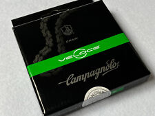 Chain campagnolo speed usato  Italia