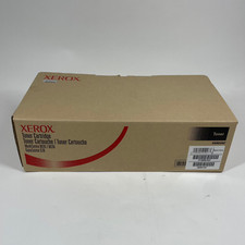 NOVO OEM Xerox 106R01047 Preto comprar usado  Enviando para Brazil