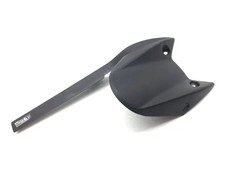 Rear fender fairing for sale  Parkersburg