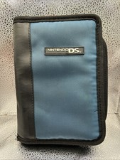 Vintage official nintendo for sale  Northfield