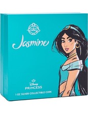 Moneta argento principessa usato Moneta argento principessa usato  Arezzo