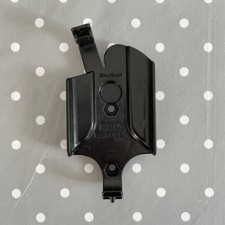 Ram roll holder for sale  LEICESTER