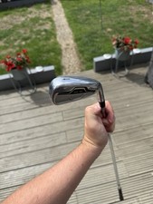 Cleveland 588mt forged for sale  HARLOW