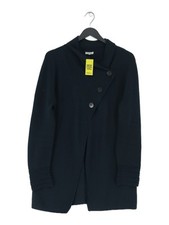 Jigsaw women cardigan for sale  MARKET HARBOROUGH