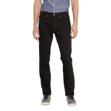 Nwot levis 511 d'occasion  Expédié en Belgium