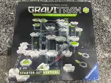 Ravensburger gravitrax pro for sale  Wolcott