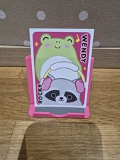 wendy squishmallow for sale wendy squishmallow for sale STEVENAGE