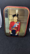 Queen elizabeth coronation for sale  LLANELLI