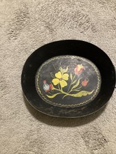 Hand painted two for sale  Walnutport
