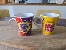 Cadbury creme egg for sale  CORBY