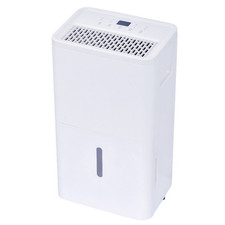 Dehumidifier w315 d230 for sale  SALFORD