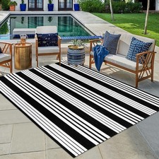 Black white outdoor for sale  Brentwood