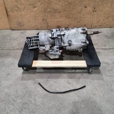 Corvette manual transmission for sale  Romulus