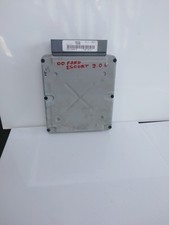 2000 ford escort for sale  El Cajon