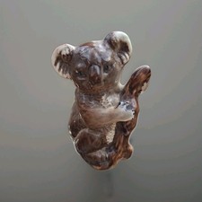 Beswick 1039 koala for sale  EASTBOURNE