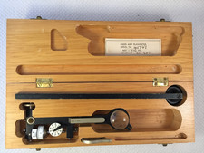 Vintage allbrit fixed for sale  KILMARNOCK