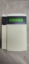 Tastiera aritech cs5500 usato  Villanova del Ghebbo