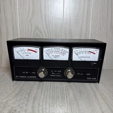 Para dynamics power for sale  Saint Clairsville