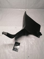 Plastica interna pannello usato  Milano