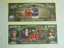 Gilligans island sitcom for sale  Denver