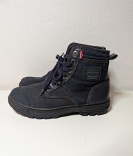 Levi richmond denim gebraucht kaufen  Kirchenthumbach