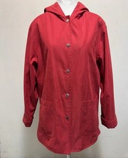 Larry levine sport for sale  Pleasanton