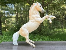 Breyer cloud wild for sale  Easton