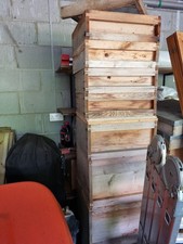 National beehive thorne for sale  CAMBRIDGE